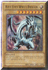 Blue-Eyes White Dragon.gif (35988 bytes)