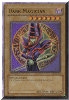 Dark Magician.gif (33371 bytes)