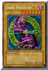 Dark Magician.jpg (43579 bytes)