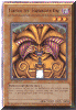 Exodia the Forbidden One.gif (21943 bytes)