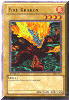 Fire Kraken.gif (36453 bytes)