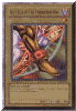 Left Leg of the Forbidden One.gif (15036 bytes)