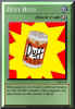 duff.jpg (69880 bytes)