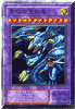 p301.gif (5758 bytes)